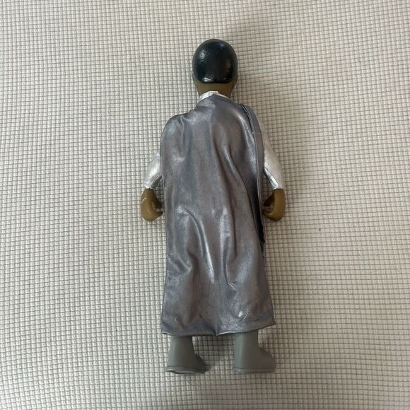 Heroboys Techno Rare 18” Action Figure - Large Toy Display Figurine - Picture 7 of 7